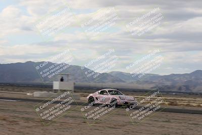 media/Jan-24-2026-PCA San Diego (Sat) [[094000e0a2]]/4-Orange/Session 4 Back Straight Pans/